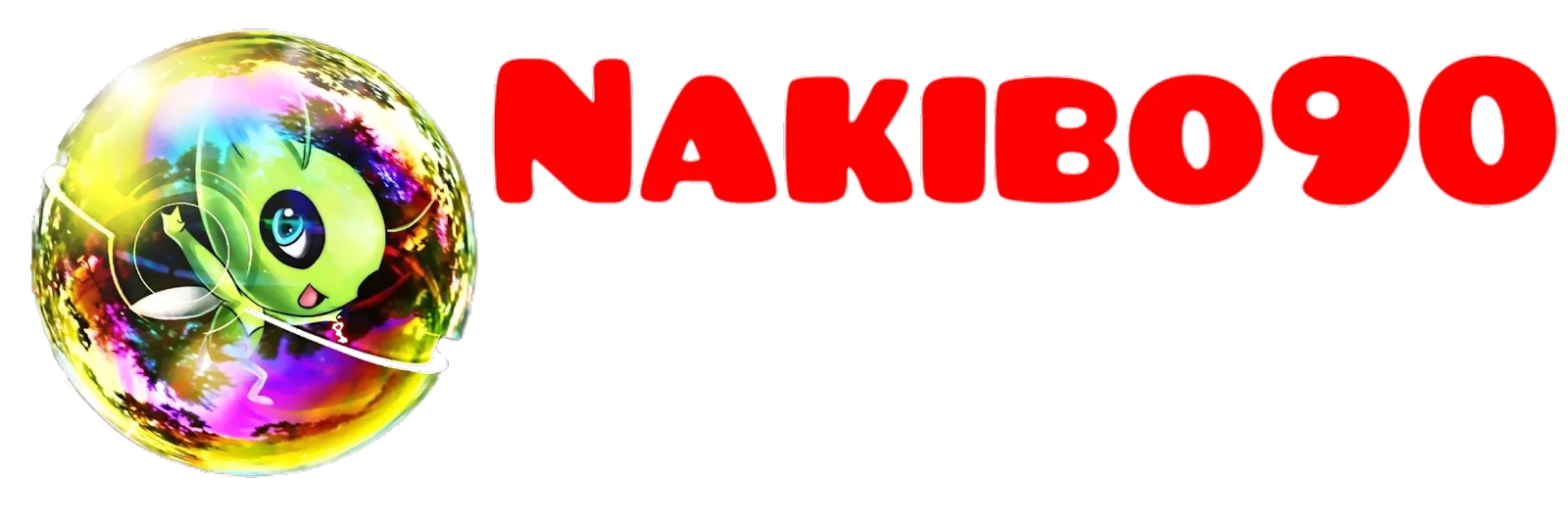 Nakibo90 – Pokemon Go – Top Services Pokemon – Pvp Pokemon – New Shiny